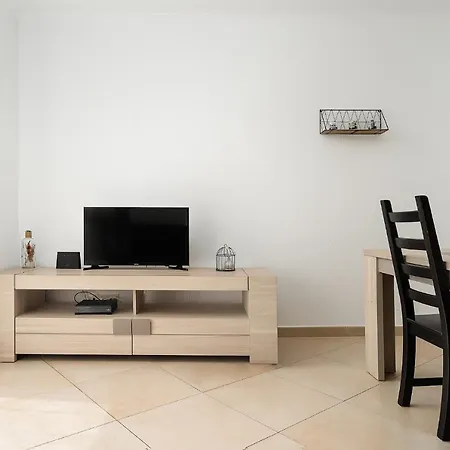 Ferienwohnung Alvorferias Premium Exterior foto