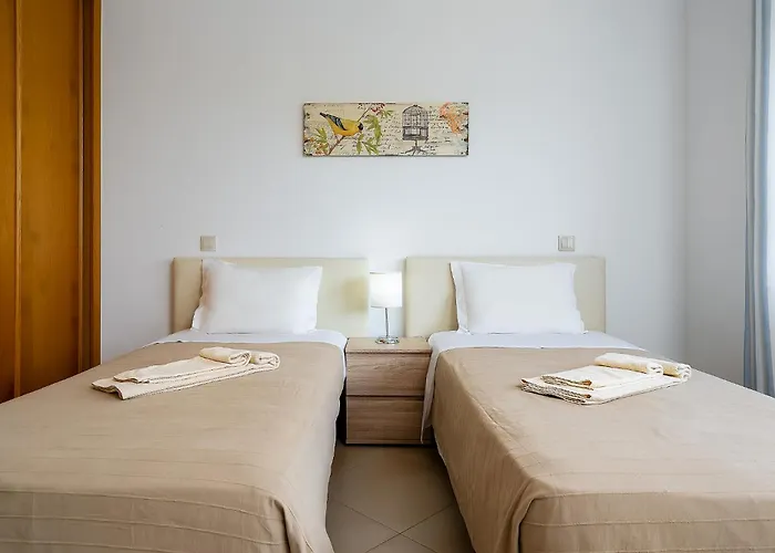 Alvorferias Premium