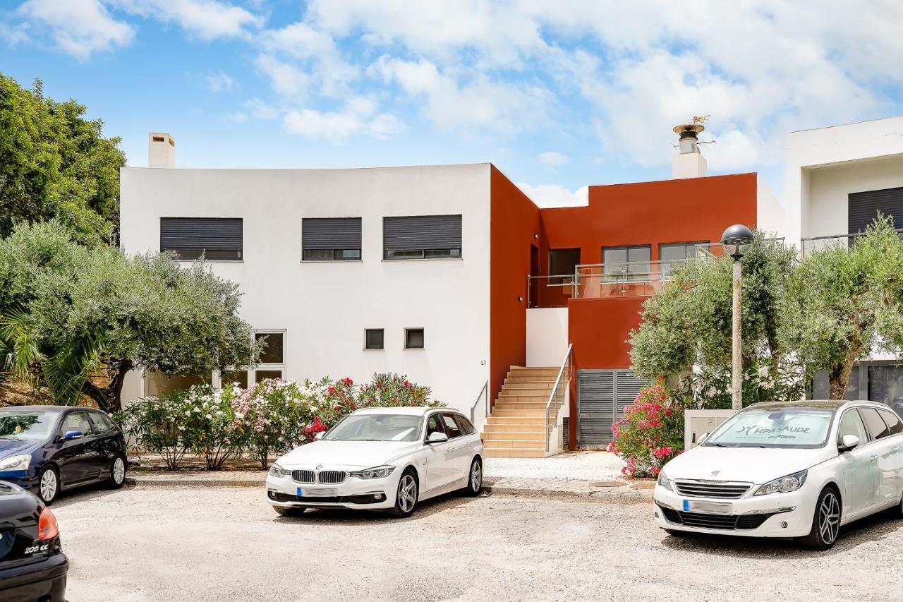 Alvorferias Premium Alvor