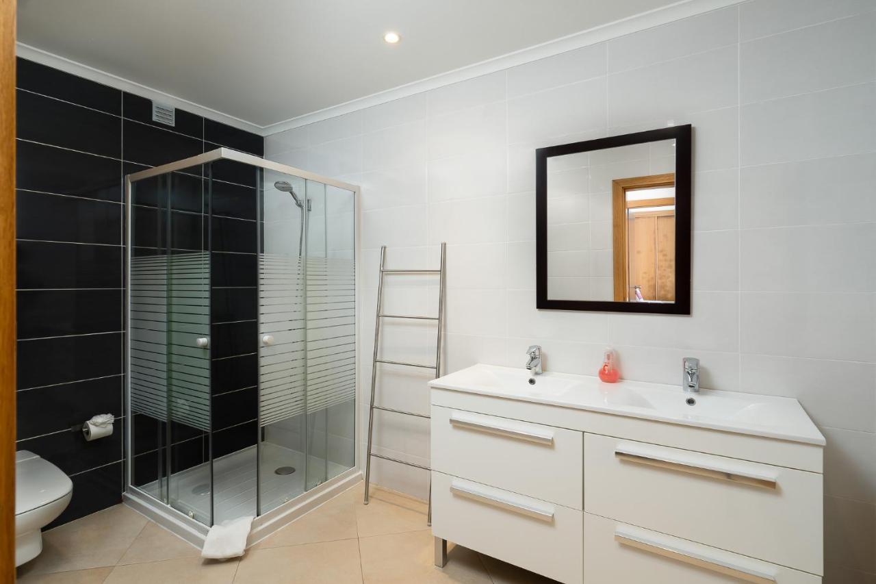 Alvorferias Premium Apartment *